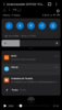 Screenshot_2019-03-19-21-48-03-720_com.miui.videoplayer.png