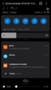 Screenshot_2019-03-19-21-47-42-004_com.miui.videoplayer.png