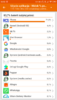 Screenshot_2019-03-20-06-53-23-449_com.gsamlabs.bbm.png