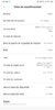 Screenshot_2019-03-20-07-31-26-560_com.android.settings.png