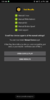Screenshot_2019-03-20-07-31-14-932_pl.vipek.camera2_compatibility_test.png