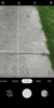 Screenshot_2019-03-20-07-34-20-689_com.google.android.GoogleCamera.png
