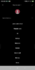 com.android.contacts-1.png