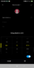 com.android.contacts-2.png