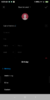 com.android.contacts-3.png