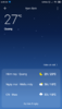 Screenshot_2019-03-22-18-49-24-614_com.miui.weather2.png