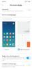 Screenshot_2019-03-22-17-05-11-912_com.android.settings.png