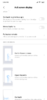 Screenshot_2019-03-22-17-05-15-259_com.android.settings.png