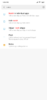 Screenshot_2019-03-22-17-05-26-774_com.android.settings.png