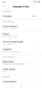 Screenshot_2019-03-23-10-14-11-794_com.android.settings.png