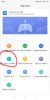 app_appdraw1.jpg