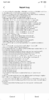 Screenshot_2019-03-24-00-57-44-323_com.miui.bugreport.png