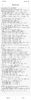 Screenshot_2019-03-24-00-58-05-937_com.miui.bugreport.png