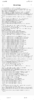 Screenshot_2019-03-24-00-58-23-078_com.miui.bugreport.png