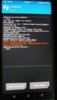 54518993_262826984672232_1236984932396433408_n.jpg