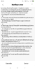 Screenshot_2019-03-24-09-14-14-994_com.miui.bugreport.png