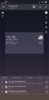 Screenshot_2019-03-24-14-30-19-977_org.kustom.widget.png