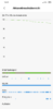 Screenshot_2019-03-24-14-41-26-822_com.miui.securitycenter.png