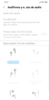 Screenshot_2019-03-25-13-14-45-701_com.android.settings.png
