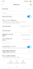 Screenshot_2019-03-26-11-19-59-311_com.miui.securitycenter.png