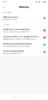 Screenshot_2019-03-26-11-20-08-538_com.miui.securitycenter.png