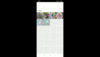 video.gif
