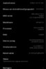 Screenshot_2019-03-28-00-44-30-681_com.android.settings.jpg