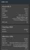 Screenshot_2019-03-28-00-59-20-486_com.androidfung.drminfo.jpg