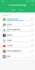 Screenshot_2019-03-28-23-06-43-542_com.miui.securitycenter.png