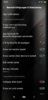 IMG-20190329-WA0000.jpg