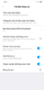 Screenshot_2019-03-29-19-26-31-871_com.android.settings.png