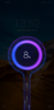 Screenshot_2019-03-28-13-52-04-252_lockscreen.png