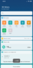 Screenshot_2019-03-30-00-55-02-320_com.miui.home.png
