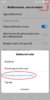 Screenshot_2019-03-29-18-58-56-411_com.android.settings.jpg
