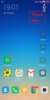 Screenshot_2019-03-29-19-01-55-370_com.miui.home.jpg