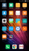 Screenshot_2019-03-30-21-07-10-555_com.miui.home.png