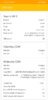 WhatsApp Image 2019-03-31 at 09.48.53.jpeg