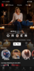 Screenshot_2019-03-31-18-58-37-477_com.netflix.mediaclient.png