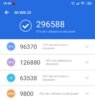 Screenshot_2019-03-31-18-48-33-835_com.antutu.ABenchMark.jpg
