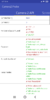 Screenshot_2019-03-31-15-11-37-405_com.airbeat.device.inspector.png