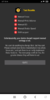 Screenshot_2019-03-31-15-11-44-818_pl.vipek.camera2_compatibility_test.png