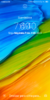 Screenshot_2019-04-01-07-40-56-023_lockscreen.png