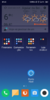 Screenshot_2019-04-01-07-41-04-719_com.miui.home.png