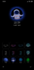 Screenshot_2019-04-01-20-39-34-835_com.android.settings.png
