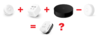 XiaoMiQuestion.png