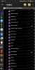 Screenshot_2019-04-03-10-31-32-233_com.lonelycatgames.Xplore_972.png