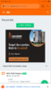 Screenshot_2019-04-03-15-10-34-350_com.android.chrome.png