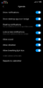 Screenshot_2019-04-04-08-05-38-333_com.android.settings.png