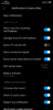 Screenshot_2019-04-04-08-05-07-371_com.android.settings.png