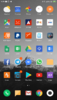 Screenshot_2019-04-04-10-49-06-585_com.miui.home.png
